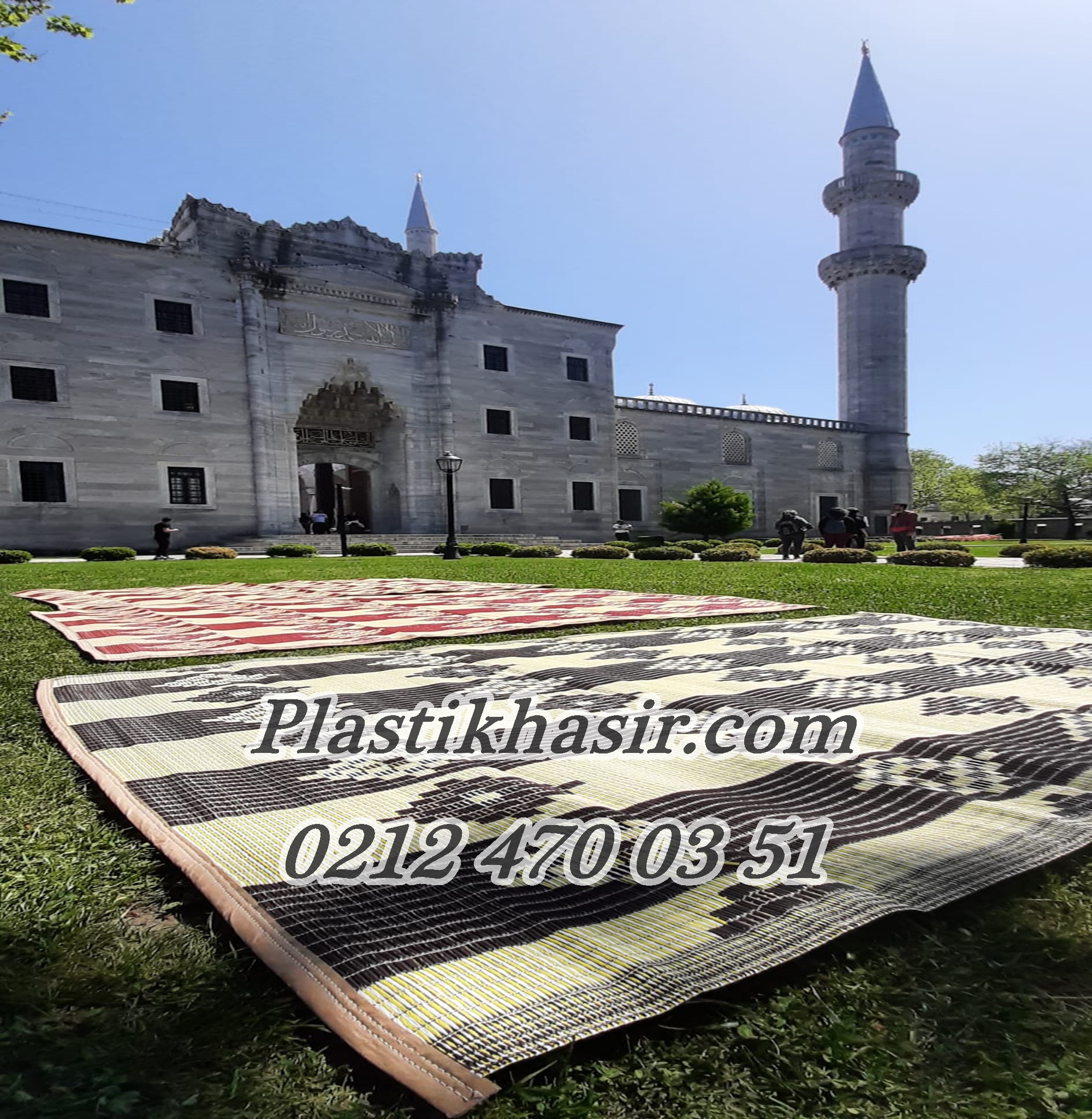 Plastik hasır Cami Hasırı Adana,Cami Hasırı Adıyaman,Cami Hasırı Afyonkarahisar,Cami Hasırı Ağrı,Cami Hasırı Aksaray,Cami Hasırı Amasya,Cami Hasırı Ankara,Cami Hasırı Antalya,Cami Hasırı Ardahan,Cami Hasırı Artvin,Cami Hasırı Aydın,Cami Hasırı Balıkesir,Cami Hasırı Batman,Cami Hasırı Bayburt,Cami Hasırı Bilecik,Cami Hasırı Bingöl,Cami Hasırı Bitlis,Cami Hasırı Bolu,Cami Hasırı Burdur,Cami Hasırı Bursa,Cami Hasırı Çanakkale,Cami Hasırı Çankırı,Cami Hasırı Çorum,Cami Hasırı Denizli,Cami Hasırı Diyarbakır,Cami Hasırı Düzce,Cami Hasırı Edirne,Cami Hasırı Elâzığ,Cami Hasırı Erzincan,Cami Hasırı Erzurum,Cami Hasırı Eskişehir,Cami Hasırı Gaziantep,Cami Hasırı Giresun,Cami Hasırı Gümüşhane,Cami Hasırı Hakkâri,Cami Hasırı Hatay,Cami Hasırı Iğdır,Cami Hasırı Isparta,Cami Hasırı İstanbul,Cami Hasırı İzmir,Cami Hasırı Kahramanmaraş,Cami Hasırı Karabük,Cami Hasırı Karaman,Cami Hasırı Kastamonu,Cami Hasırı Kayseri,Cami Hasırı Kırıkkale,Cami Hasırı Kırklareli,Cami Hasırı Kırşehir,Cami Hasırı Kilis,Cami Hasırı Kocaeli,Cami Hasırı Konya,Cami Hasırı Kütahya,Cami Hasırı Malatya,Cami Hasırı Manisa,Cami Hasırı Mardin,Cami Hasırı Mersin,Cami Hasırı Muğla,Cami Hasırı Muş,Cami Hasırı Nevşehir,Cami Hasırı Niğde,Cami Hasırı Ordu,Cami Hasırı Osmaniye,Cami Hasırı Rize,Cami Hasırı Sakarya,Cami Hasırı Samsun,Cami Hasırı Siirt,Cami Hasırı Sinop,Cami Hasırı Sivas,Cami Hasırı Şanlıurfa,Cami Hasırı Şırnak,Cami Hasırı Tekirdağ,Cami Hasırı Tokat,Cami Hasırı Trabzon,Cami Hasırı Uşak,Cami Hasırı Van,Cami Hasırı Yalova,Cami Hasırı Yozgat,Cami Hasırı Zonguldak