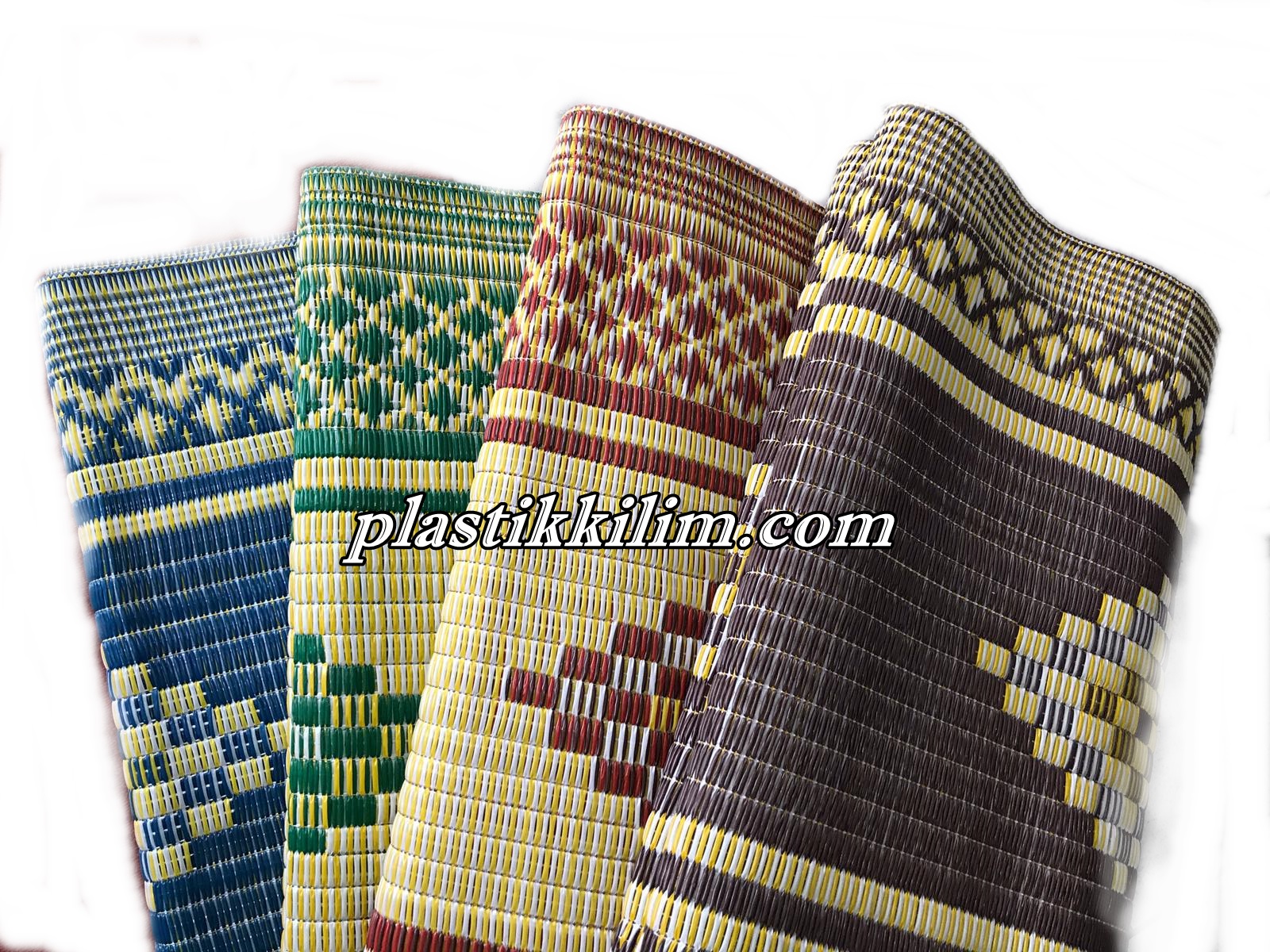 47fc3a46-dac4-4563-b2b4-6d15c617ce85